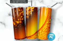 tumbler yellow wrap,tumbler glitter wrap,Instant Download,Sublimation Design,Digital Download,Holographic,Tumbler PNG,20 oz Skinny,20oz Skinny,Glitter Sublimation,Waterslide PNG,Halloween Glitter,Yellow Orange,Designs Downloads,Seamless PNG Wrap