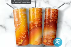 tumbler glitter wrap,20 oz skinny,skinny tumbler,tumbler design,sublimation tumbler,sublimation 20,sublimation skinny,tumbler 20oz,skinny design,20oz skinny,sublimation graphics,straight skinny,tumbler yellow wrap,tumbler glitter wrap,