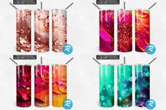 Glitter Bundle,blue ombre,blue tumbler wrap,ombre tumbler wrap,skinny tumbler,tumbler design,sublimation tumbler Bundle,sublimation 20,sublimation skinny,tumbler 20oz,skinny design,20oz skinny,sublimation graphics,straight skinny Bundle,rose gold tumbler,