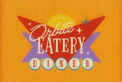 Hillfigure Product Image 12