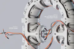 Orbital RIG - Color Bitmap Font Product Image 2