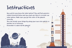 Orbitraxy Product Image 5