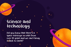 Orbitraxy Product Image 3