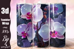 ,Orchid Flowers ,Flower Tumbler Wrap ,Tumbler Sublimation ,Tumbler Template ,Design Download ,Tumbler Wrap Png ,Floral Tumbler Wrap ,Tumbler Wrap ,Orchid Tumbler Wrap ,Watercolor Orchid ,Sublimation Design ,Skinny Tumbler ,Tumbler Wrap ,20 Oz Skinny Tumbl