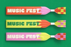 Order Snack - Bold Sans Display Font Product Image 6