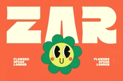 Order Snack - Bold Sans Display Font Product Image 7