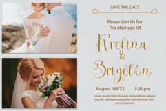 Ordinary Passport Product Image 8