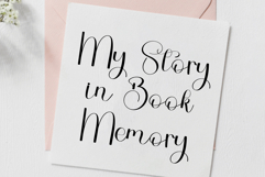 Ordinary Passport Product Image 7