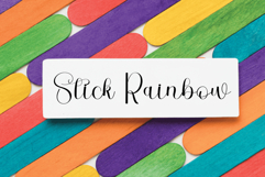 Ordinary Passport Product Image 6