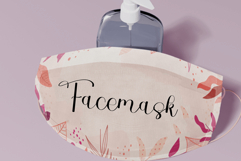 Ordinary Passport Product Image 4