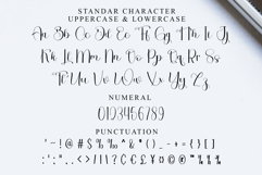 Ordinary Passport Product Image 3