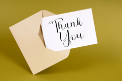 Ordinary Passport Product Image 2