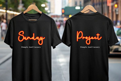 Ordinary People Product Image 2