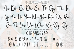 Ordinary People Product Image 3