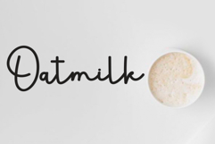 Ordinary People Product Image 4