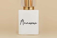 Ordinary People Product Image 5