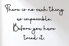 Ordinary People Product Image 6