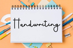 Ordinary People Product Image 7