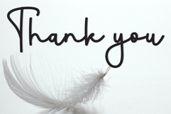 Ordinary People Product Image 8