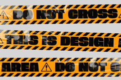 Oreon - Bold Font Product Image 4