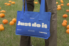 Oreon - Bold Font Product Image 8