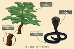 Organic Toolkit Product Image 3