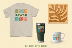Organic Toolkit Product Image 4