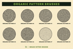 Organic Toolkit Product Image 5
