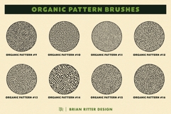 Organic Toolkit Product Image 6