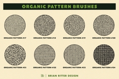Organic Toolkit Product Image 7