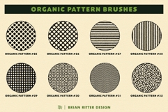 Organic Toolkit Product Image 8
