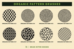 Organic Toolkit Product Image 9