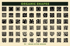 Organic Toolkit Product Image 10
