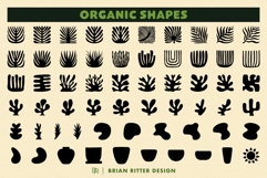 Organic Toolkit Product Image 11