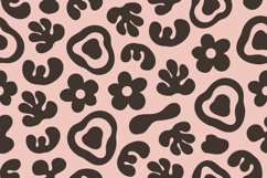 Abstract background Product Image 1