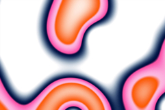 Organic Vibe Textures Product Image 3