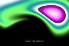 Organic Vibe Textures Product Image 7