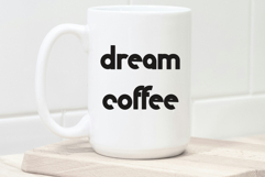 Organic Product Image 2