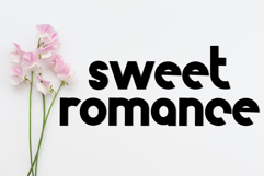 Organic Product Image 3