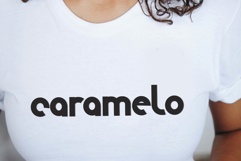 Organic Product Image 4