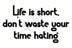 Organic Product Image 5