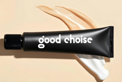 Organic Product Image 6