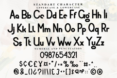 Organic Product Image 7