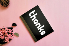 Organic Product Image 8