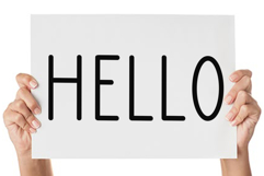 Original Christmas Product Image 2