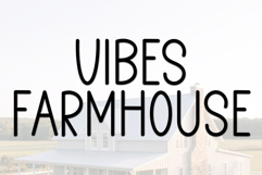 Original Christmas Product Image 3