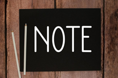 Original Christmas Product Image 4