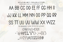 Original Christmas Product Image 5