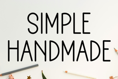 Original Christmas Product Image 6