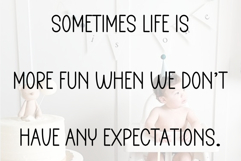 Original Christmas Product Image 7